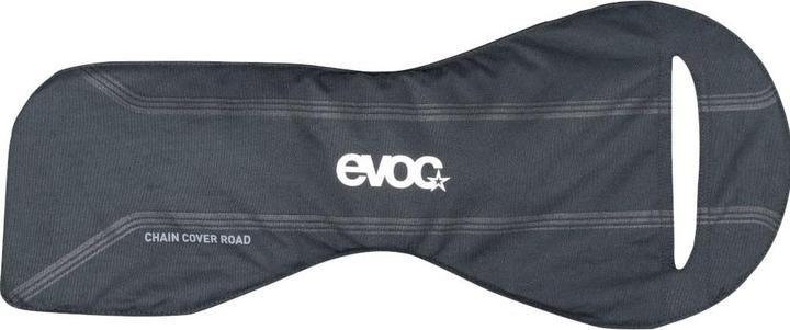 Actual product image Evoc Chain Cover Road