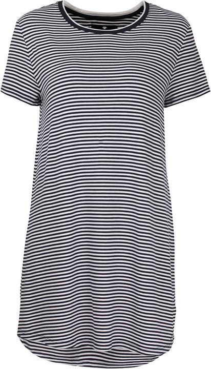 Produktbild Tom Tailor Nachthemd Casual Bequem sitzend (38)