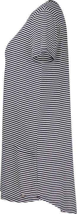 Produktbild Tom Tailor Nachthemd Casual Bequem sitzend (38)