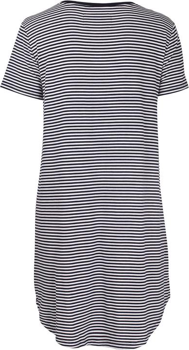 Produktbild Tom Tailor Nachthemd Casual Bequem sitzend (38)