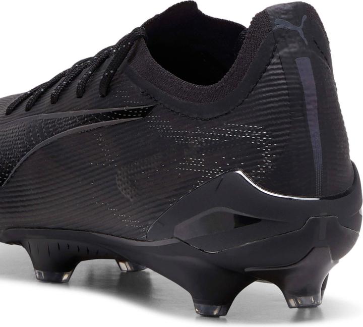 Actual product image Puma Football boot Future 5 Ultimate Fg/ag (42.5)