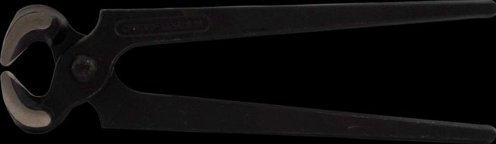 Produktbild Craft Tools Beisszange (225 mm)
