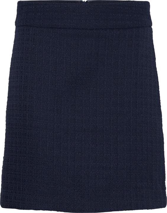 Image du produit B.young BYEPIA SKIRT 20815158 (42)