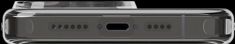 Immagine prodotto dbramante1928 Islanda Ultra D3O (Apple iPhone 15 Pro)