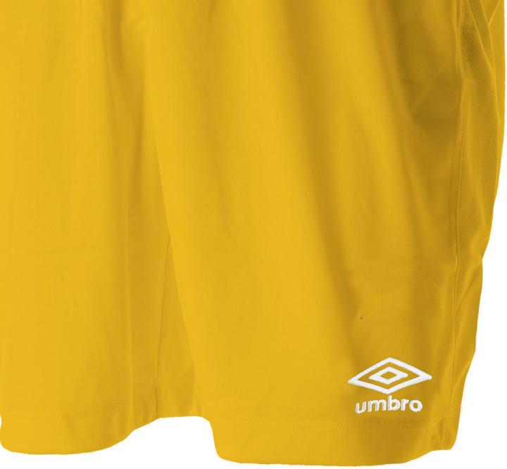 Immagine prodotto Umbro Pantaloncini Club Ii (158)