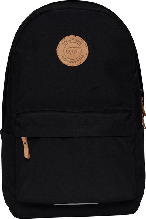 Beckmann City (30 l)