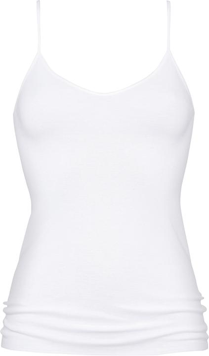 Actual product image Mey Noblesse (40)