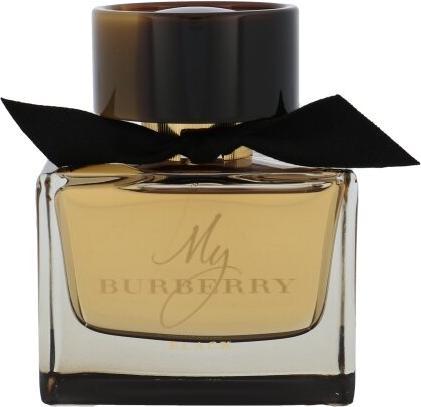 Immagine prodotto Burberry Il mio Black (Eau de parfum, 90 ml)