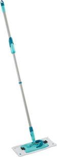 Actual product image Leifheit Mop cover Micro duo (1 pcs.)