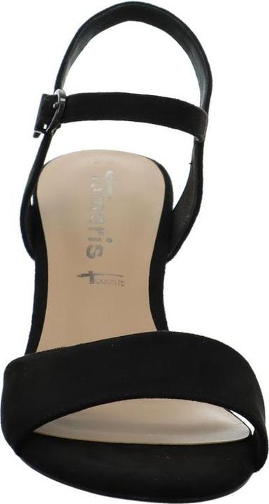 Produktbild Tamaris Sandalette (41)