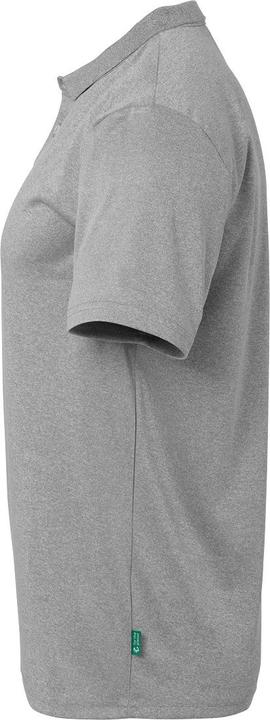 Image du produit Kempa POLO SHIRT Poly (164)