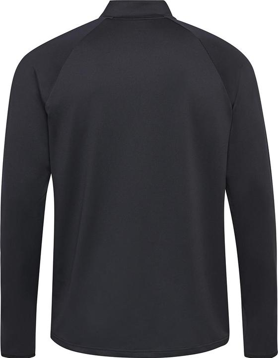 Immagine prodotto hummel Autentica Felpa Pro Mezza Zip (XL)