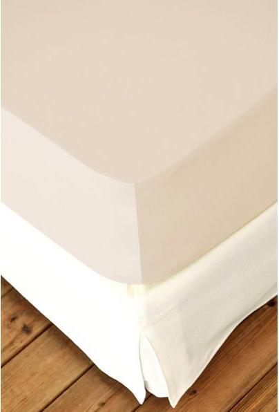 Produktbild Living Home Elasthan (200 x 200 cm)