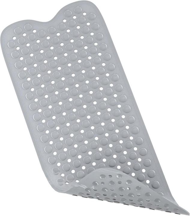 Immagine prodotto Intirilife Tappeto da bagno (100 x 40 cm)