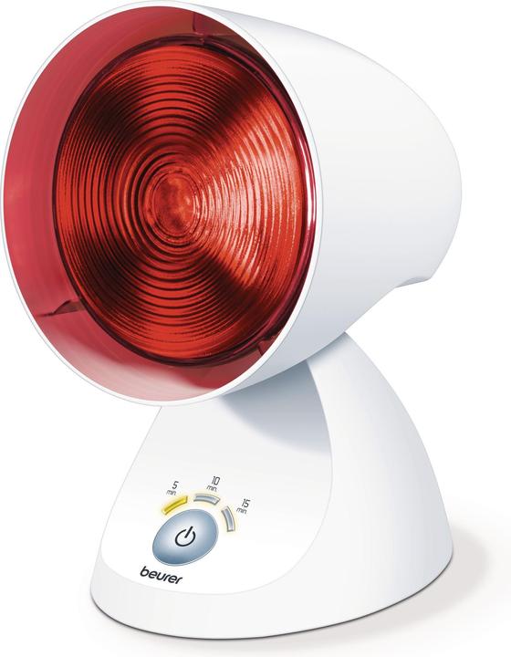 Beurer Il 35 (150 W)