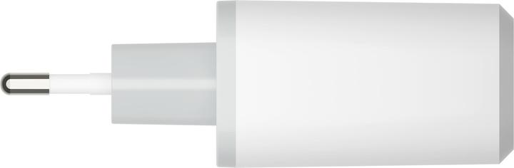 Actual product image dbramante1928 Bulk re-charge (30 W)