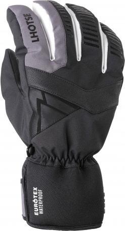 Produktbild Lhotse skihandschuhe pierzon (9)