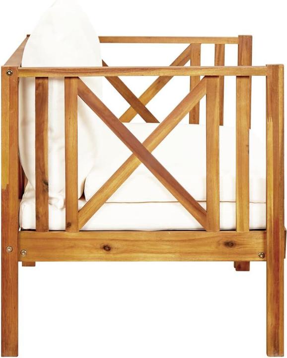 Produktbild VidaXL Yehudit