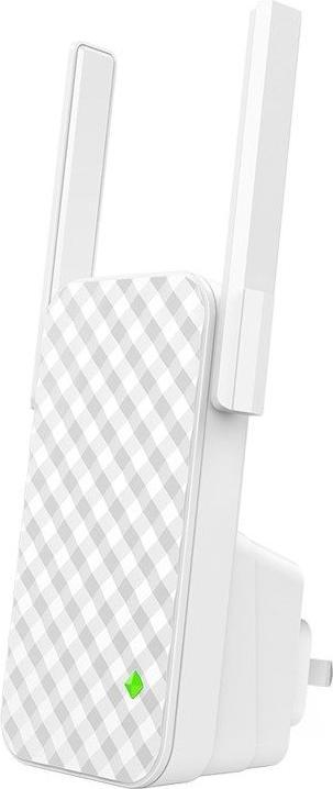 Image du produit Tenda A9 N300 (300 Mbit/s)