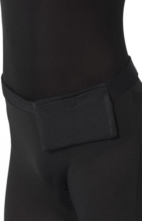 Actual product image Smiffys Second Skin (XL)