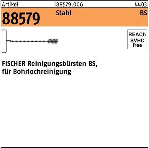 Actual product image Fischer LED escape sign luminaire 3/8h,18m,IP54 ULU383AT2.V4 (ULU383AT2.V4)