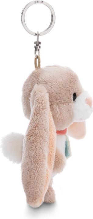 Produktbild NICI Schlüsselanhänger Fjella