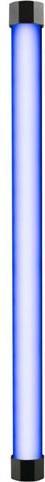 Image du produit Nanlite PavoTube II 15X 4Kit (Lumière vidéo, éclairage de studio, Lampe à tige)
