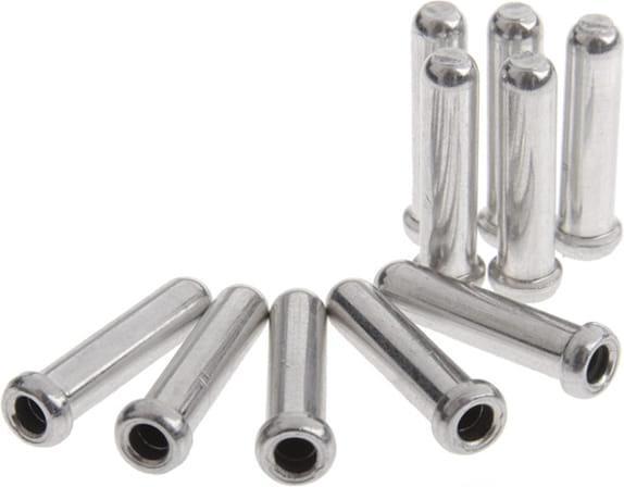 Immagine prodotto Shimano Standard