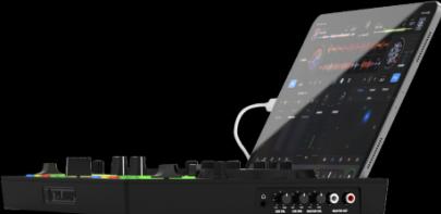 Produktbild reloop Buddy