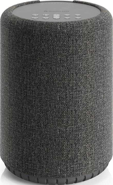 Grigio scuro