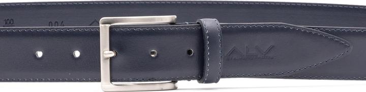 Actual product image Alviero Martini Alvcus004 (115, 120, 125, 130)