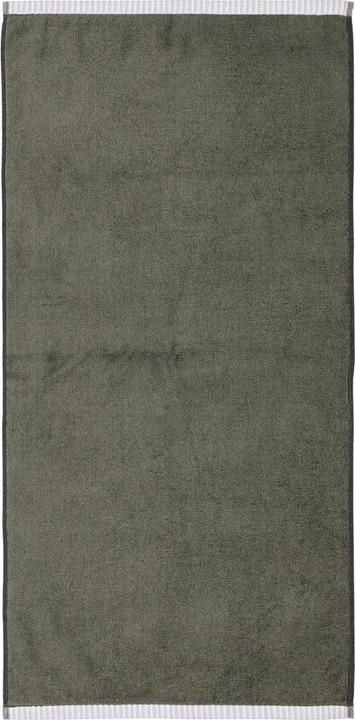 Actual product image BYYU Duo (50 x 100 cm)