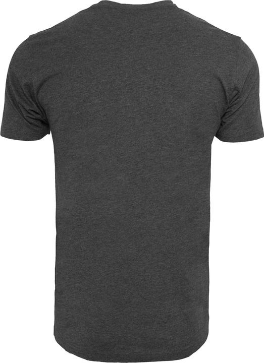 Image du produit Mister Tee Tee Disco Daytime - 18229 (L)