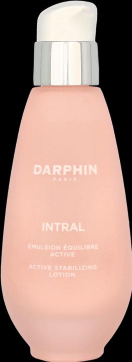Immagine prodotto Darphin Lozione attiva stabilizzante Intral (100 ml, Crema da giorno)