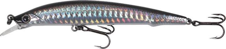Produktbild Stucki Fishing Banish 100 SS