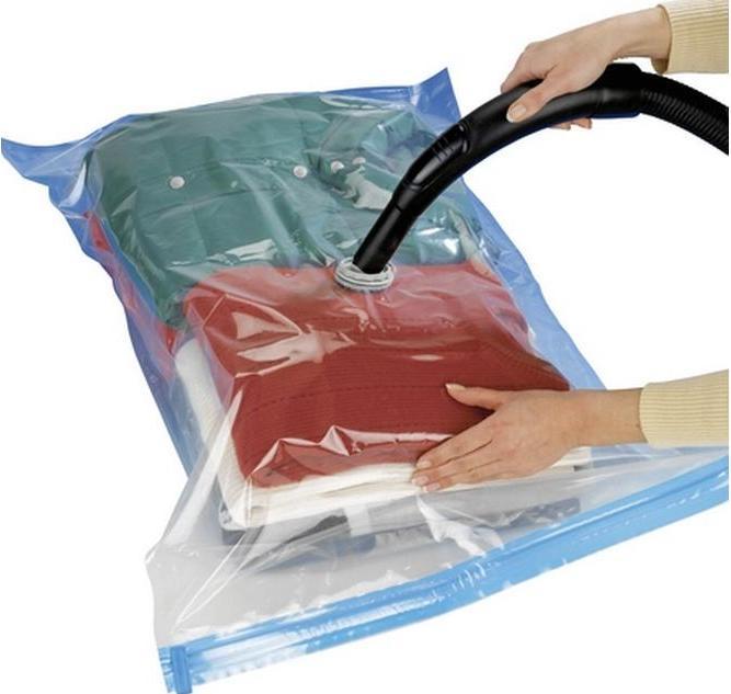 Actual product image Wenko Storage system