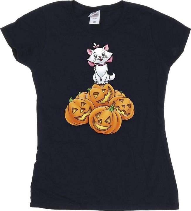 Produktbild Disney TShirt Halloween (L)