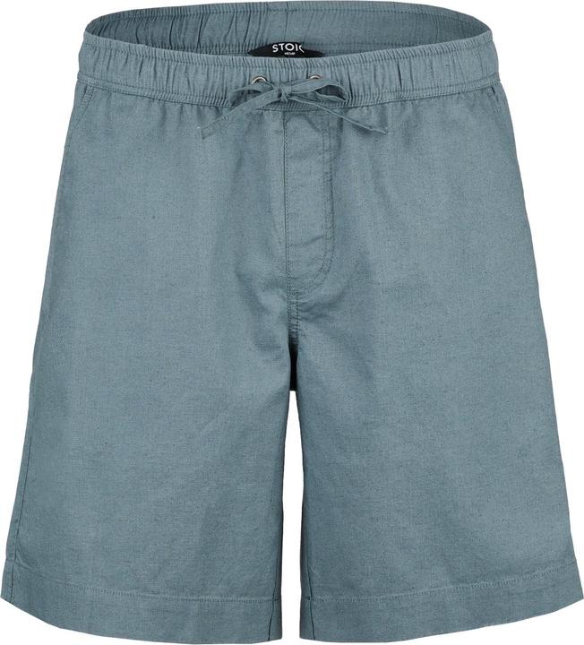 Immagine prodotto Stoic Hemp53 MMXX. Shorts (4XL)
