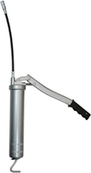 Produktbild Pressol Fettpresse