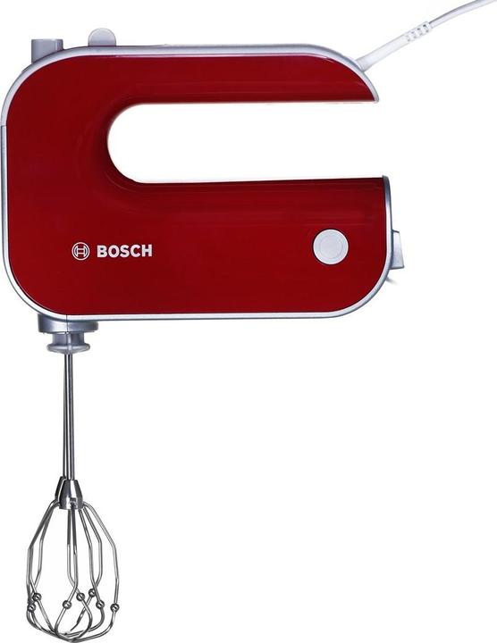 Produktbild Bosch Hausgeräte Mfq40303 (500 W)
