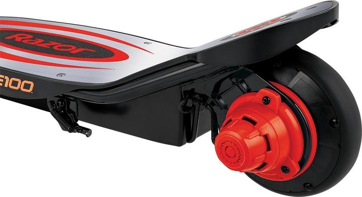 Image du produit Razor Power Core E100 (18 km/h, 18 km)