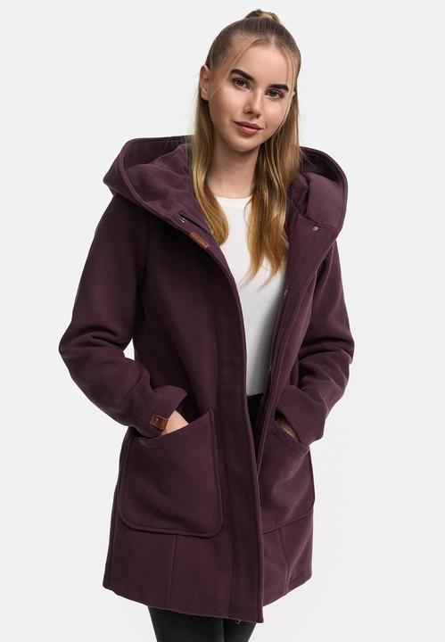 Actual product image Marikoo Maikoo (XL)
