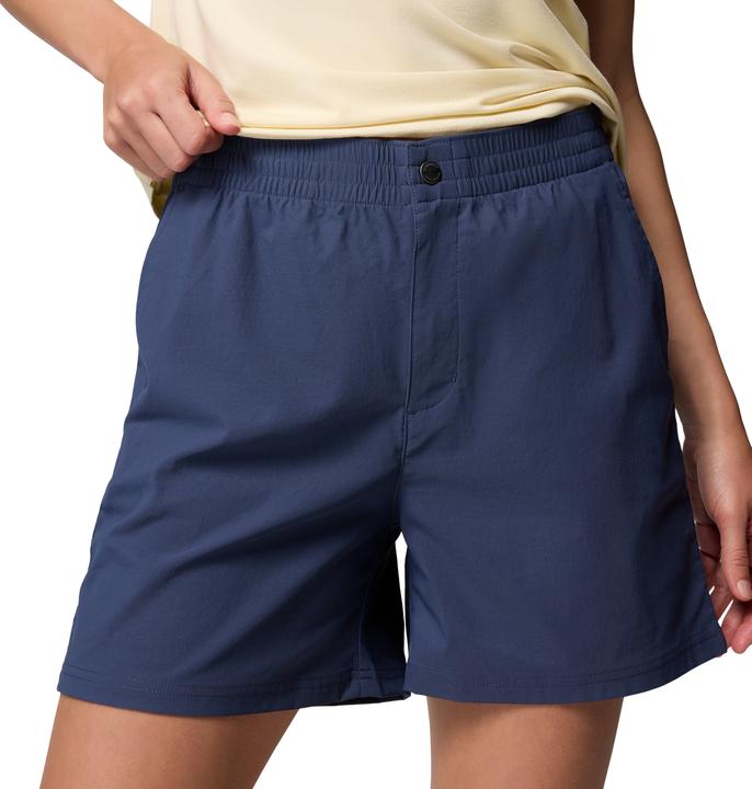 Image du produit Columbia Short Cedar Crest™ Femme (XL)