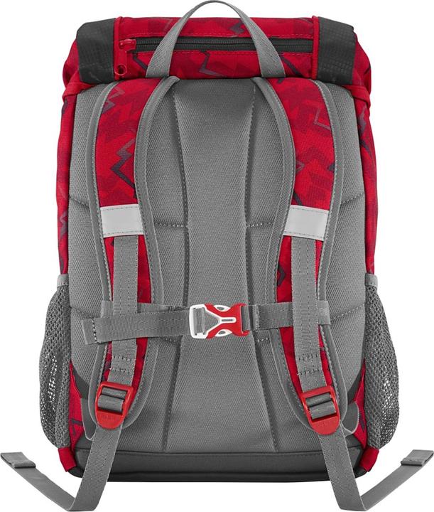Produktbild Step by Step Rucksack-Set KID, 3-teilig