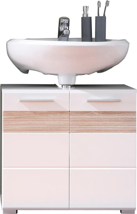 Actual product image Trendteam Mezzo
