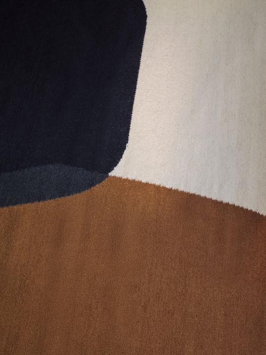 Produktbild Ferm Living Kelim (160 x 250 cm)