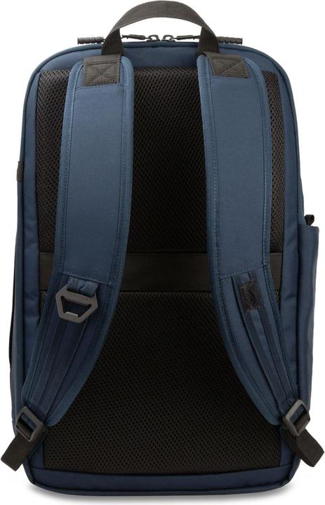 Produktbild Timbuk2 Heritage Q Rucksack Backpack 47 cm Laptopfach (17 l)