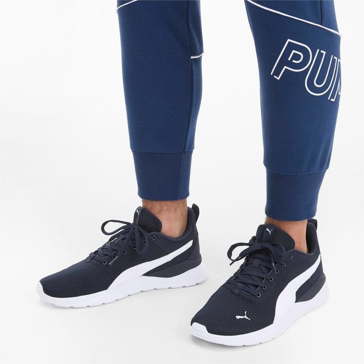 Produktbild Puma Anzarun Lite-371128 (45)