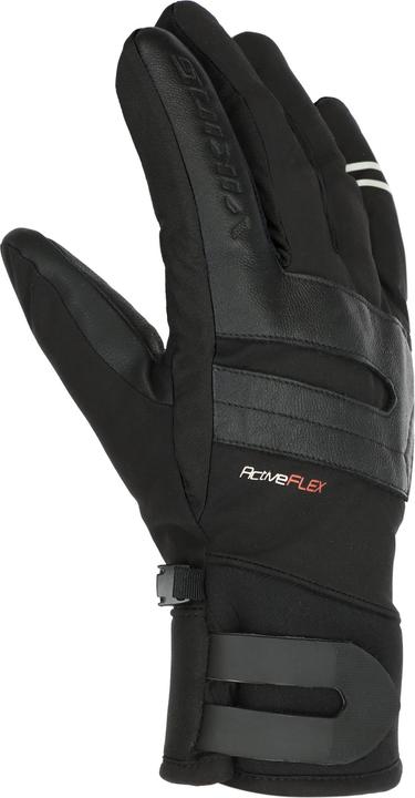 Produktbild Vikingsports Morton Ski Man Handschuhe (8)
