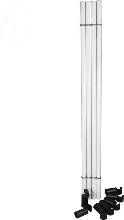 Image du produit Homebox Fixtures Poles 120cm